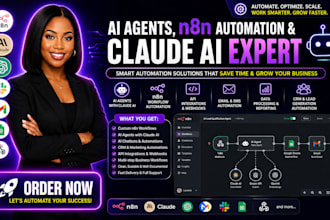 claude  ai claude code ai automation ai agent workflow automation ai chatb