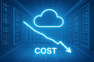 audit and reduce your AWS cloud costs