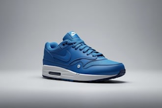 do shoe tech pack, sneaker design, heels, shoe design, custom shoe manufacturing