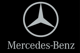 provide mercedes benz wiring diagrams, repair guides, and epc lookup
