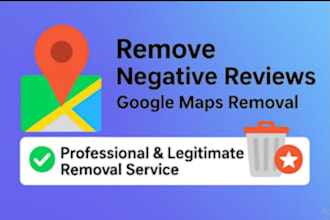 remove negative links, deindex harmful urls, delete mugshots on google search