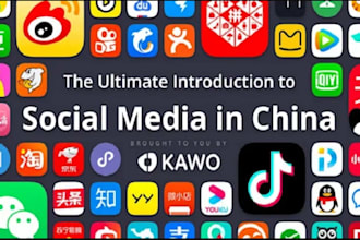 help you create verified douyin xianyu alipay qq 1688 taobao in any country
