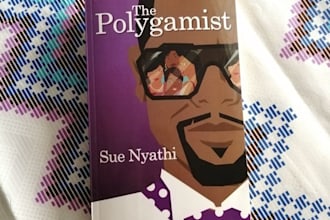 read and post honest review on amazon kindle books