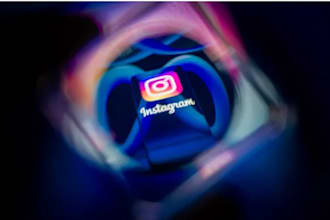 do fix compromised instagram, facebook, tiktok fast for you