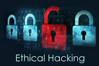 ethically restore gmail, facebook page,instagram page