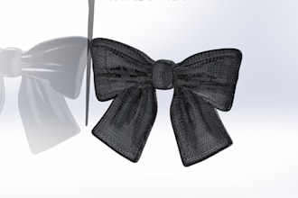 for you solidworks drawings