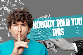 be your expert credit and loan consultant