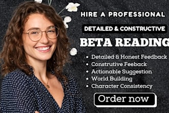 beta read critique novel romance beta reader beta reader fantasy beta reading