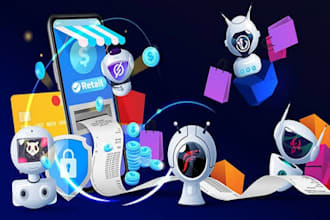 do auto checkout bot, target bot, pokemon bot, buying bot, online shopping bot
