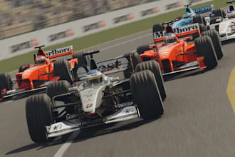 assetto corsa track, race track, mod, sim racing, formula 1 racing sim