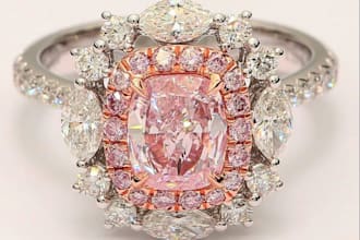 design jewelry cad including rings, pendants, earrings, bracelets and necklaces