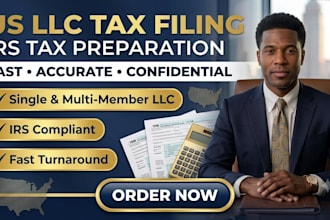 register US llc company for US and non US residents and legal ein registration