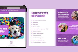 do book layout and ebook design