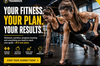 setup trainerize everfit truecoach workout program personal trainer