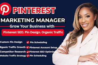 set up a pinterest business account for affiliate marketing