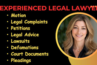 write a legal demand letter for police misconduct as a licensed us attorney