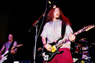 be aggressive metal song, hard rock singer, heavy metal, metal rock singer, male