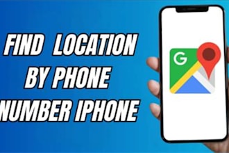 track location, find someone,find ip address, trace missing person, ip trace