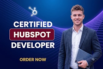 fix hubspot CRM duplicates, import errors, pipeline contact cleanup