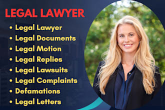 draft a powerful civil rights demand letter for discrimination as a US attorney