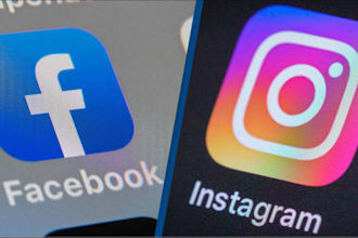 solve facebook ads account, business manager and instagram account disable issue