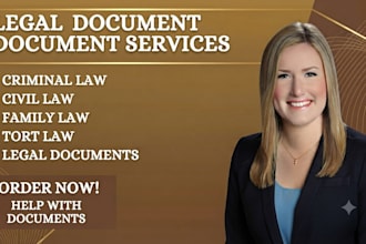 draft your 1983 civil rights complaint or federal case legal memo as US attorney