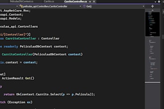 build professional react js components and responsive frontend