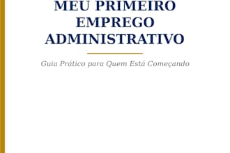 escrever ebooks em portugues com linguagem simples