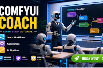 comfyui comfy ui comfyui workflow comfyui ai model comfyui lora training sdxl