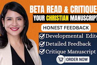 christian beta reader romantasy memoir leitura sensitivity beta reader literary