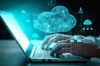 troubleshoot azure wordpress azure dns azure setup azure configuration ci cd