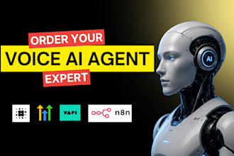 build gohighlevel vapi voice ai retell ai agent n8n ai automation ai n8n zapier