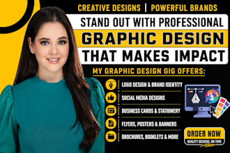 be your digital marketing manager for social media, SEO  expert