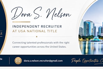 do professional federal resume writing service for usajobs, engineering resume