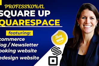 optimize squarespace recreate professsional squarespace website design squareup