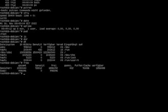 do custom bash and shell scripting for linux automation