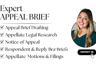 be your civil lawyer for tort claims, contract breaches, landlord tenant dispute