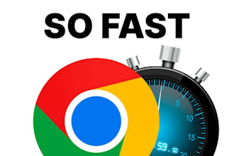chrome extension marketing to 900k real users, chrome extension promotion