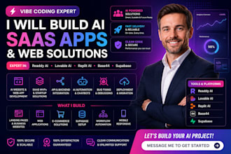 readdy ai fix bugs lovable ai base44 debugging error fixing API intergetion