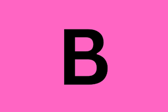 create modern favicon logo design