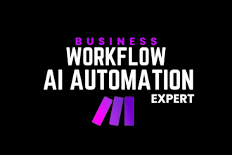 make com automation fix make com make automation n8n automation makecom scenario