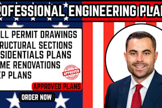 do new residentials construction,home renovations, havc installations,full plans