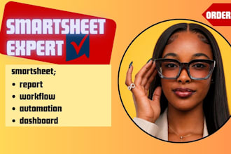 build smartsheet dashboard reports smartsheet automation notion asana