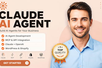 be your claude ai agent claude code website claude ai website to wordpress