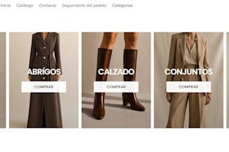 audit your shopify store for conversion rate optimization