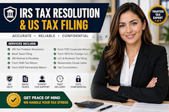 register and file US sales tax returns in all 50 states