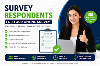 create online survey form jotform, surveymonkey online questionnaire google form