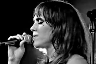 be your female gospel singer, worship songwriter, hymn, ccm, gospel vocals