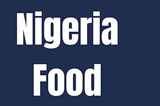 help in making different varieties of medicine
