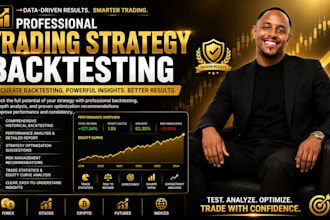 optimize your forex trading strategy in  metatrader